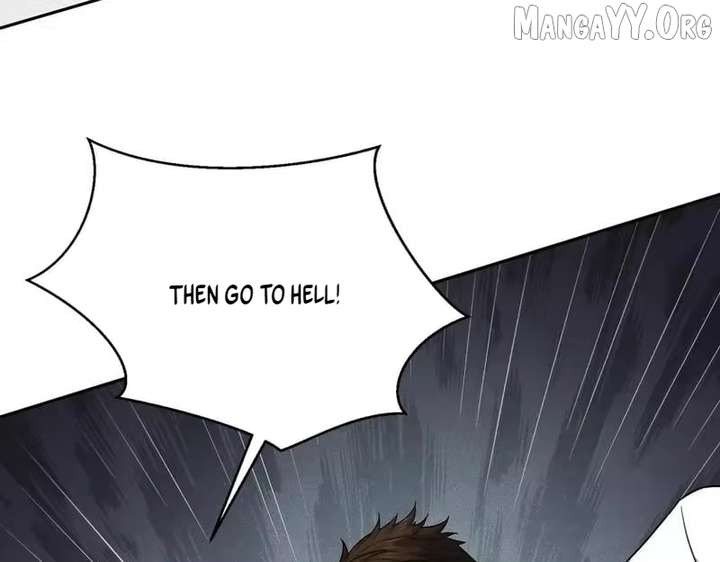 Hidden Dragon in the City (2025) Chapter 55 page 79 - 