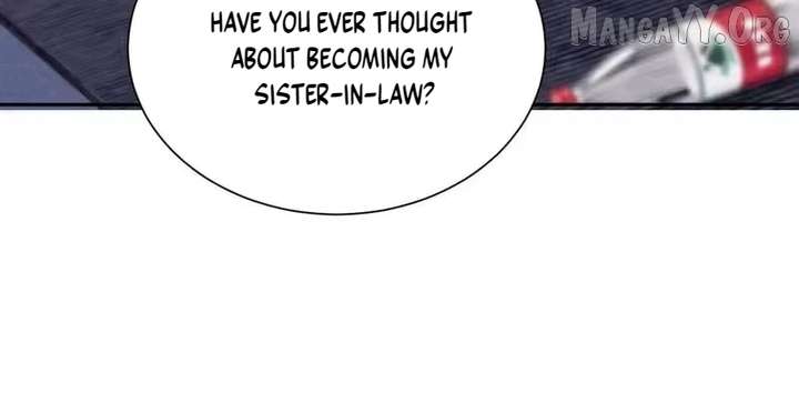 Hidden Dragon in the City (2025) Chapter 55 page 89 - 