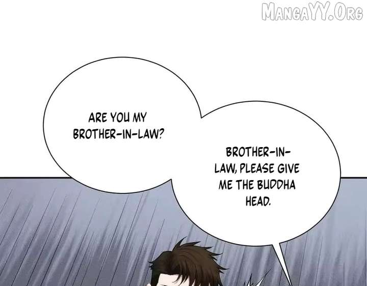 Hidden Dragon in the City (2025) Chapter 55 page 90 - 