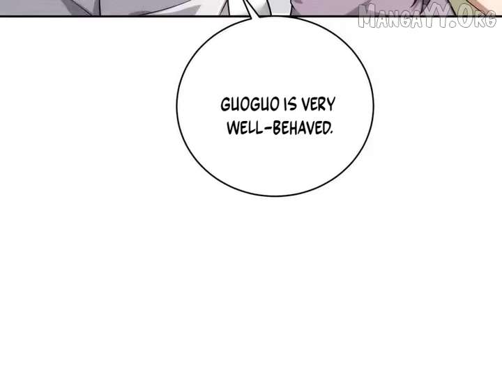 Hidden Dragon in the City (2025) Chapter 55 page 10 - 