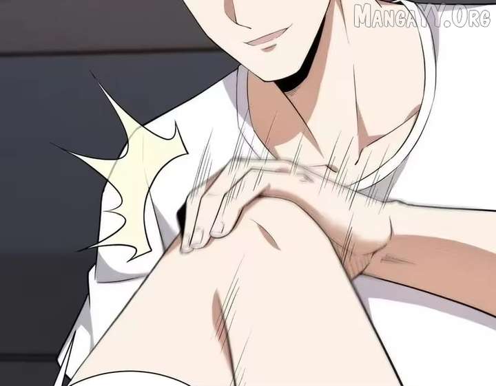 Hidden Dragon in the City (2025) Chapter 55 page 94 - 