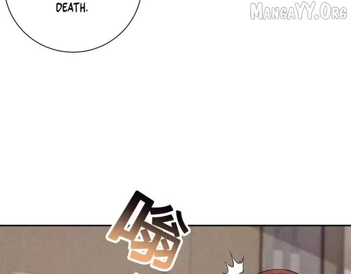 Hidden Dragon in the City (2025) Chapter 55 page 98 - 