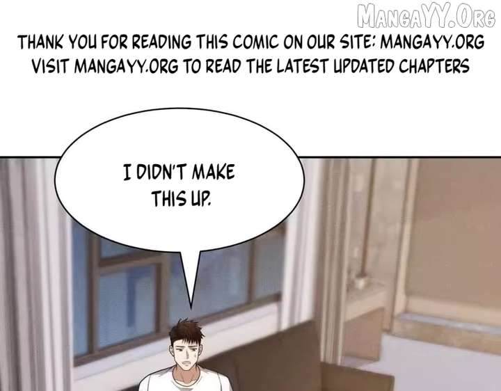 Hidden Dragon in the City (2025) Chapter 56 page 1 - 