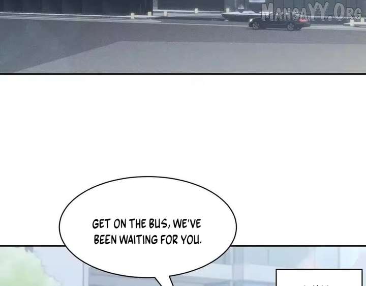Hidden Dragon in the City (2025) Chapter 56 page 11 - 