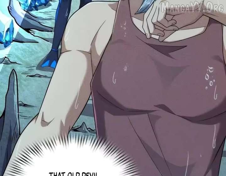 Hidden Dragon in the City (2025) Chapter 56 page 103 - 