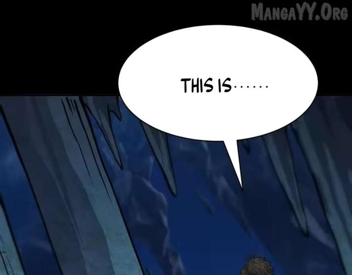 Hidden Dragon in the City (2025) Chapter 56 page 105 - 
