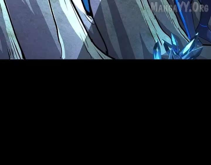 Hidden Dragon in the City (2025) Chapter 56 page 107 - 
