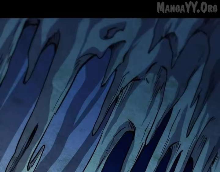 Hidden Dragon in the City (2025) Chapter 56 page 108 - 