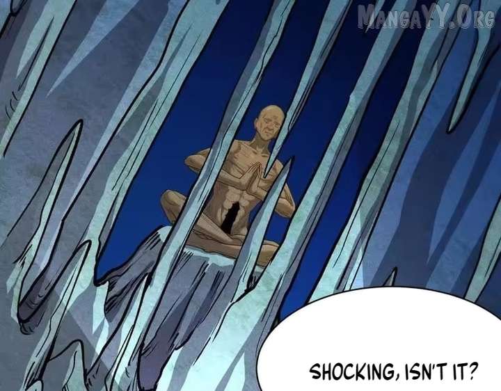 Hidden Dragon in the City (2025) Chapter 56 page 109 - 