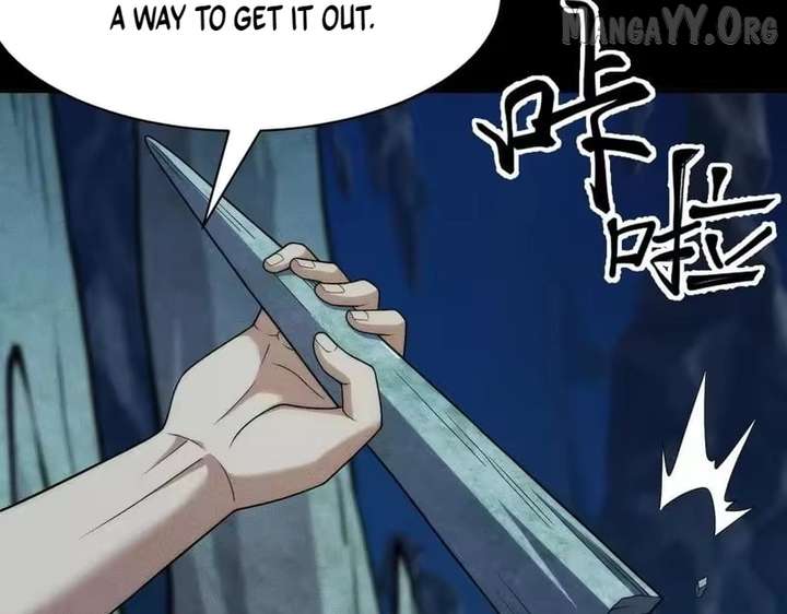 Hidden Dragon in the City (2025) Chapter 56 page 113 - 