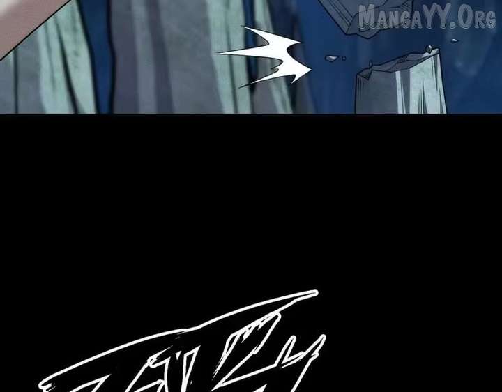 Hidden Dragon in the City (2025) Chapter 56 page 114 - 