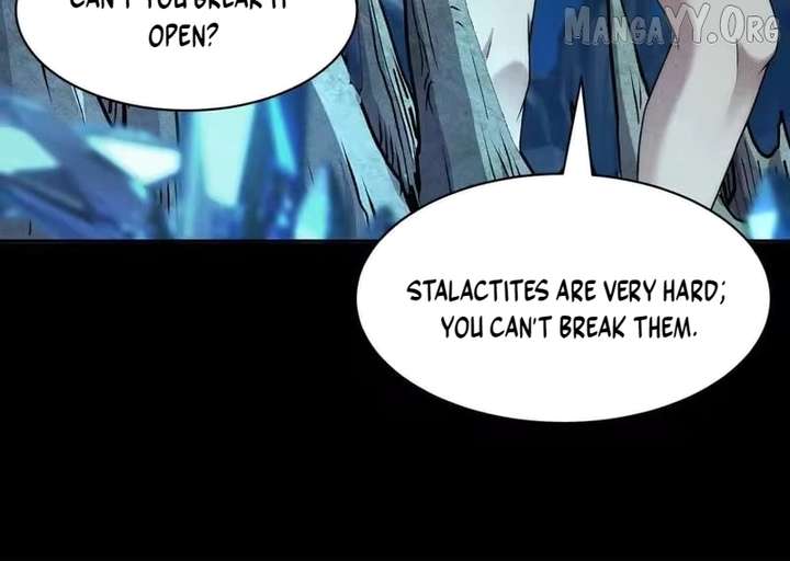 Hidden Dragon in the City (2025) Chapter 56 page 117 - 