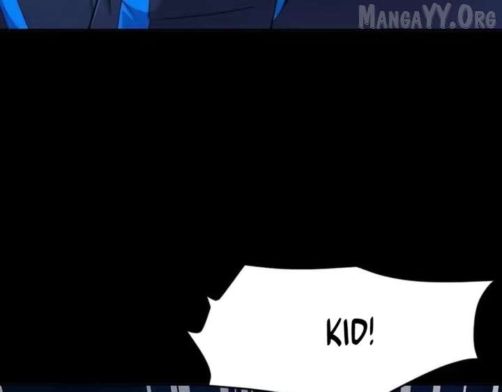 Hidden Dragon in the City (2025) Chapter 56 page 127 - 
