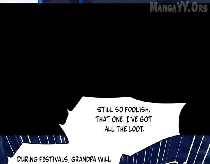 Hidden Dragon in the City (2025) Chapter 56 page 134 - 