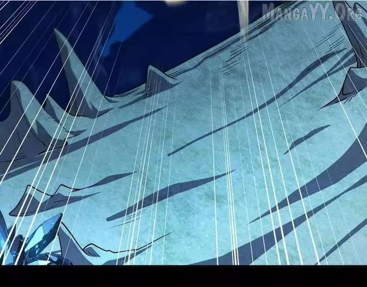 Hidden Dragon in the City (2025) Chapter 56 page 137 - 