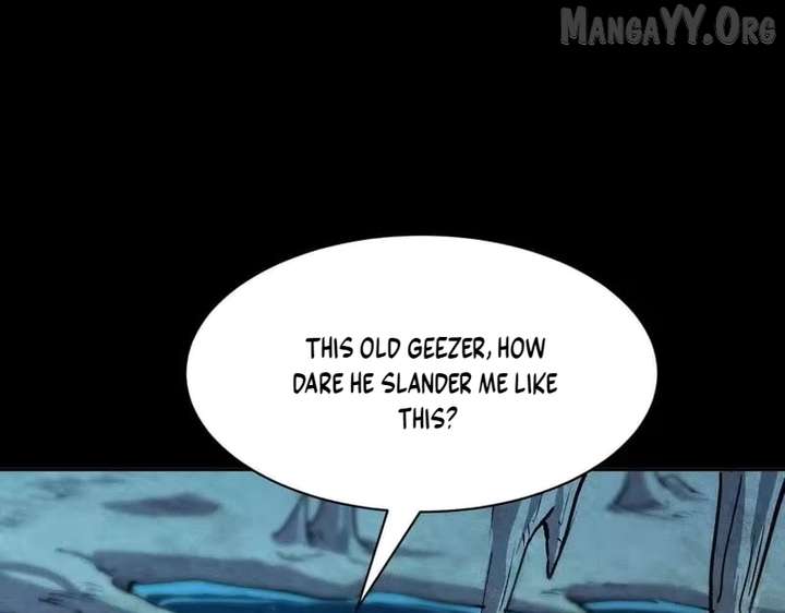 Hidden Dragon in the City (2025) Chapter 56 page 139 - 