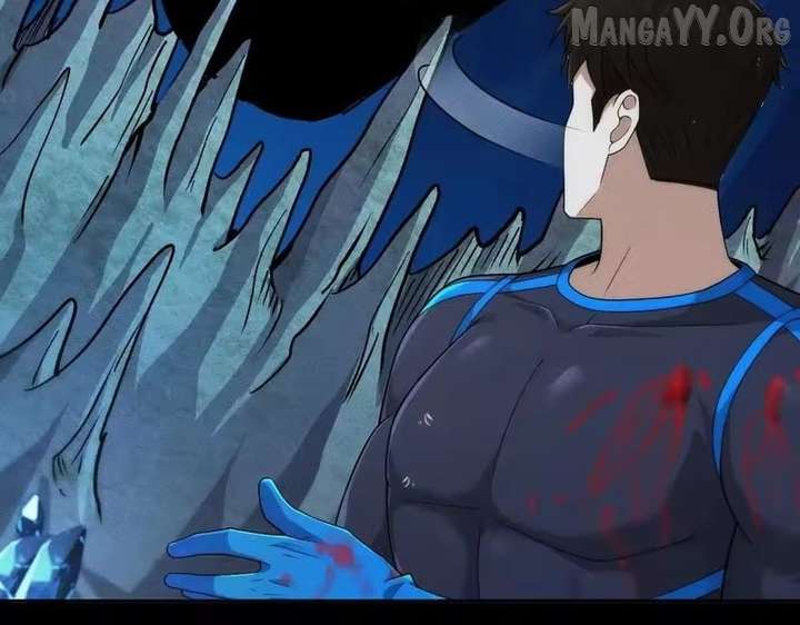 Hidden Dragon in the City (2025) Chapter 56 page 144 - 