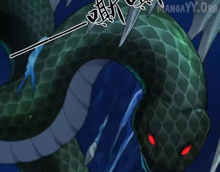 Hidden Dragon in the City (2025) Chapter 56 page 146 - 