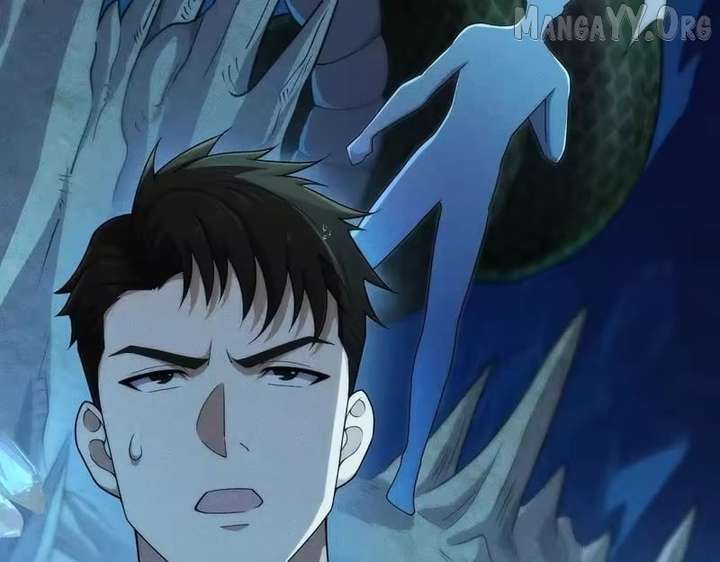Hidden Dragon in the City (2025) Chapter 56 page 148 - 