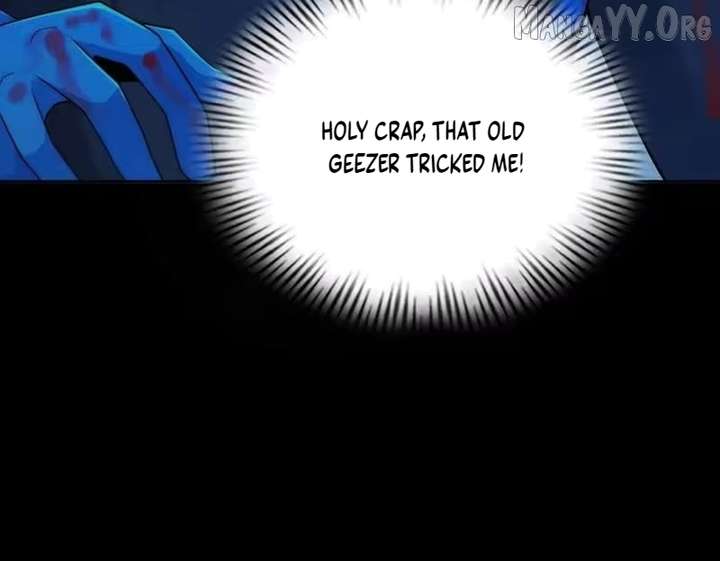 Hidden Dragon in the City (2025) Chapter 56 page 150 - 