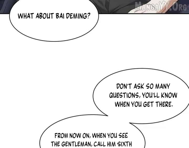 Hidden Dragon in the City (2025) Chapter 56 page 16 - 