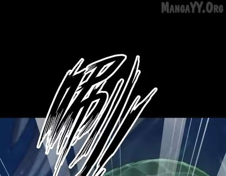 Hidden Dragon in the City (2025) Chapter 56 page 152 - 