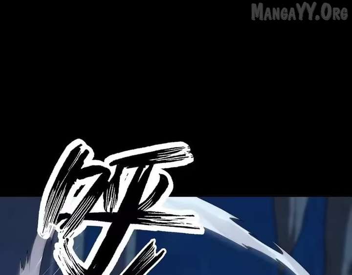 Hidden Dragon in the City (2025) Chapter 56 page 156 - 