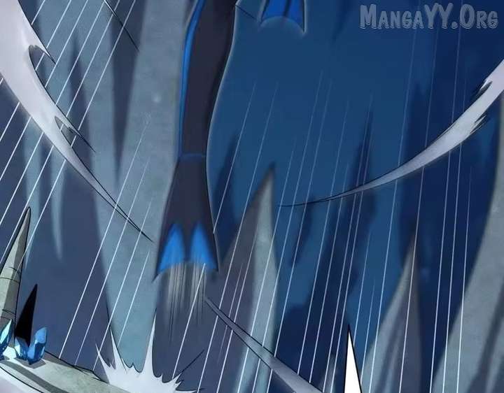 Hidden Dragon in the City (2025) Chapter 56 page 158 - 