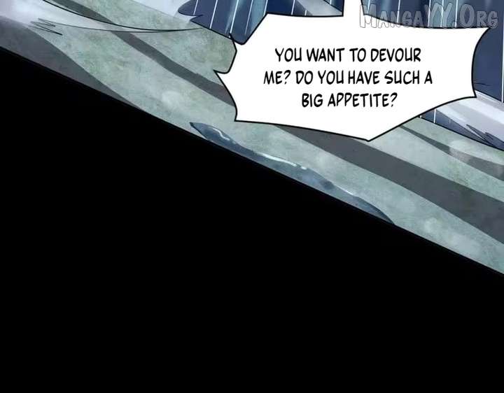 Hidden Dragon in the City (2025) Chapter 56 page 159 - 