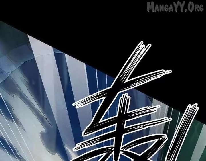 Hidden Dragon in the City (2025) Chapter 56 page 160 - 