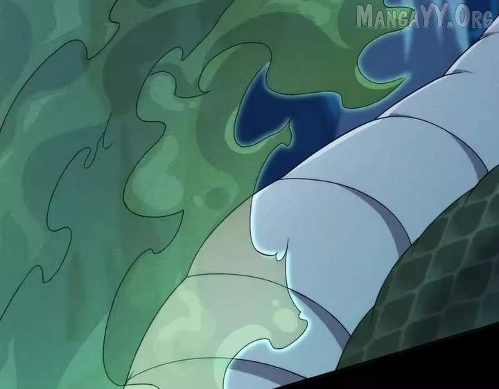 Hidden Dragon in the City (2025) Chapter 56 page 167 - 