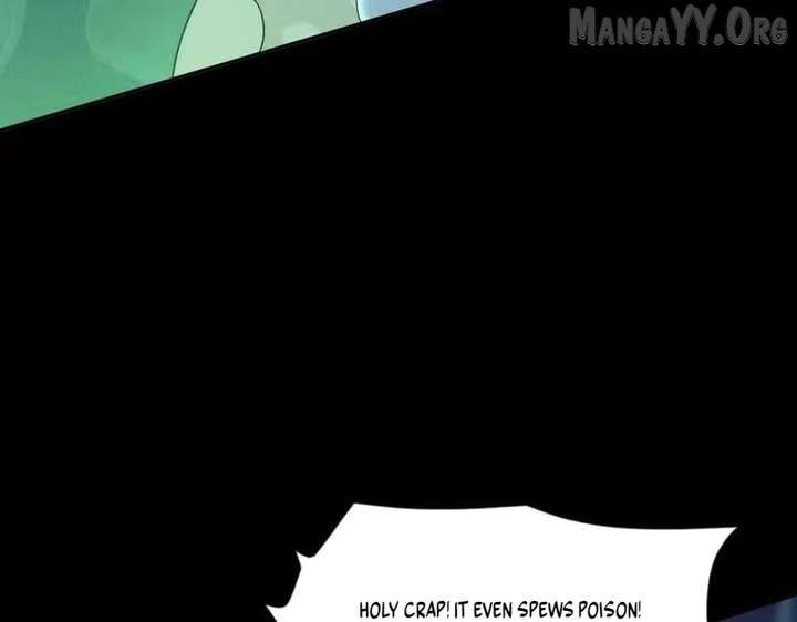 Hidden Dragon in the City (2025) Chapter 56 page 168 - 