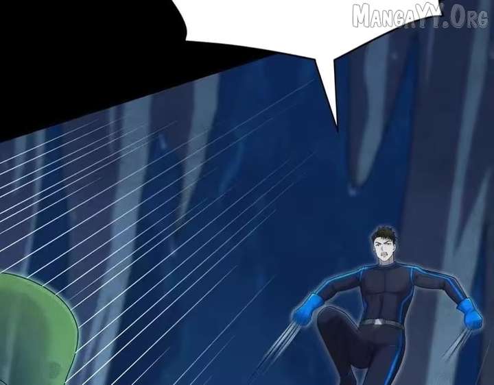 Hidden Dragon in the City (2025) Chapter 56 page 169 - 