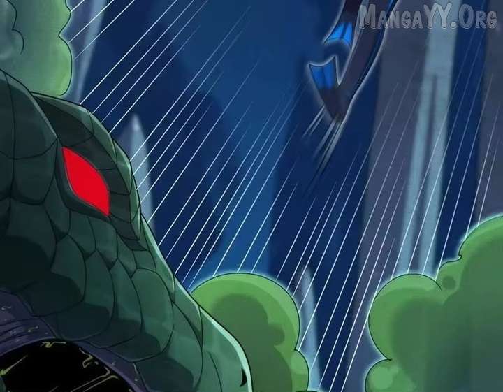 Hidden Dragon in the City (2025) Chapter 56 page 170 - 