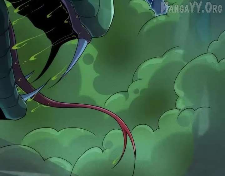 Hidden Dragon in the City (2025) Chapter 56 page 171 - 