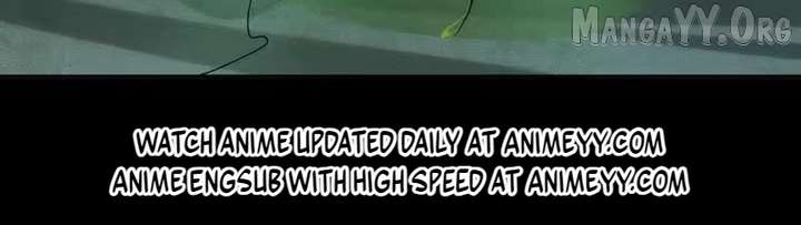 Hidden Dragon in the City (2025) Chapter 56 page 172 - 