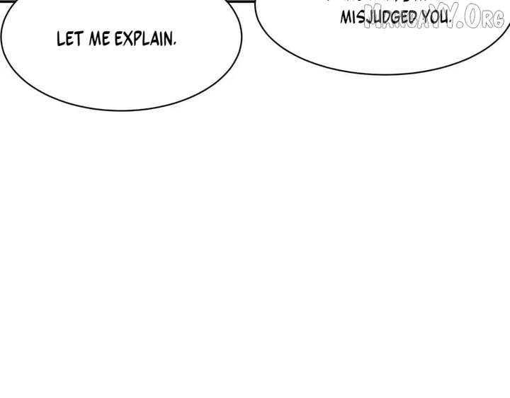 Hidden Dragon in the City (2025) Chapter 56 page 3 - 