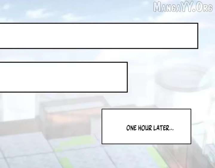Hidden Dragon in the City (2025) Chapter 56 page 22 - 