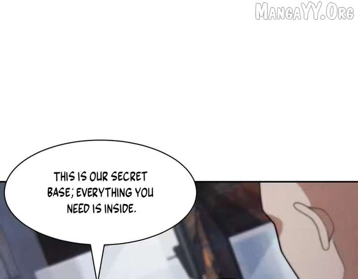 Hidden Dragon in the City (2025) Chapter 56 page 28 - 