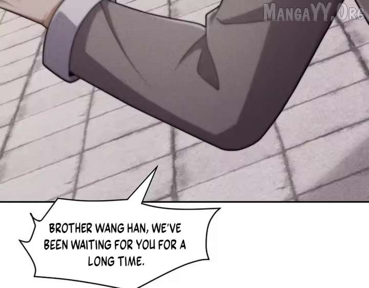 Hidden Dragon in the City (2025) Chapter 56 page 30 - 