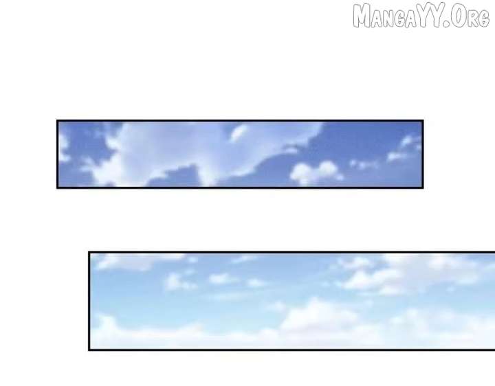 Hidden Dragon in the City (2025) Chapter 56 page 42 - 