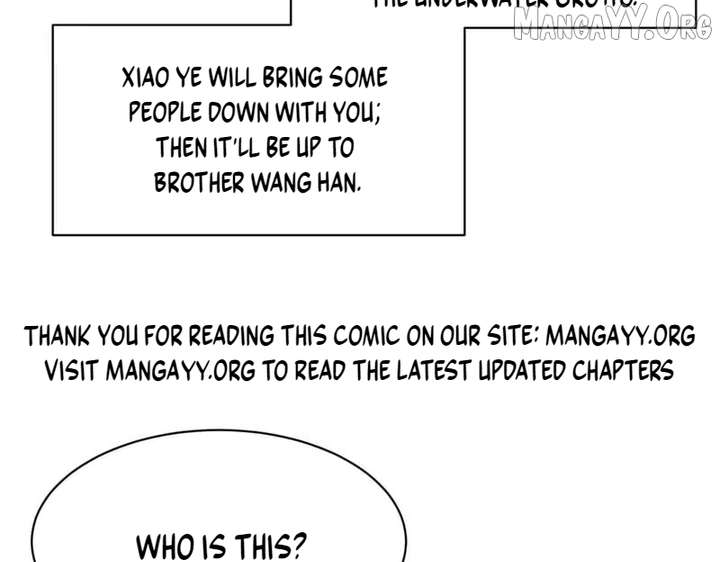 Hidden Dragon in the City (2025) Chapter 56 page 46 - 