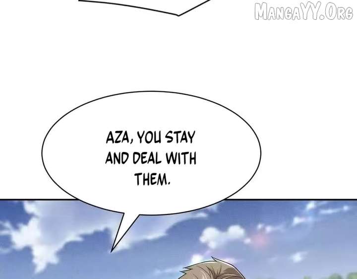 Hidden Dragon in the City (2025) Chapter 56 page 53 - 