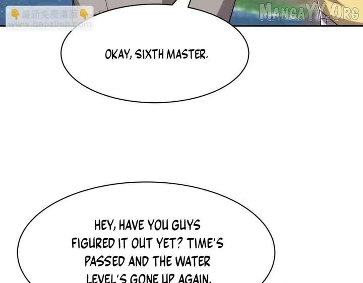 Hidden Dragon in the City (2025) Chapter 56 page 55 - 