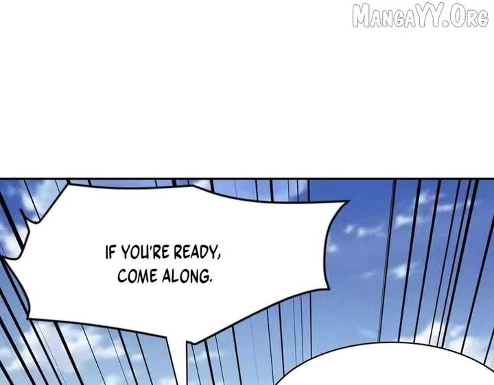 Hidden Dragon in the City (2025) Chapter 56 page 60 - 