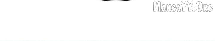 Hidden Dragon in the City (2025) Chapter 56 page 7 - 
