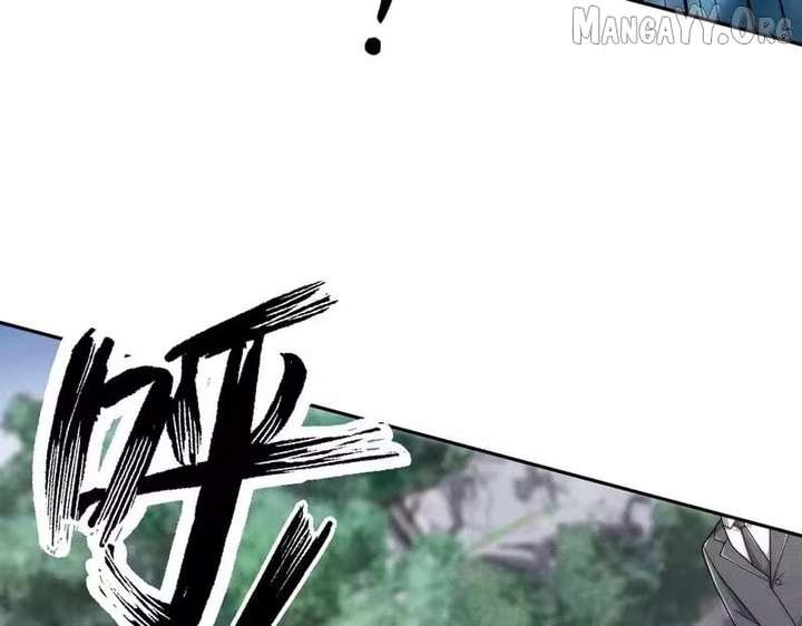 Hidden Dragon in the City (2025) Chapter 56 page 64 - 