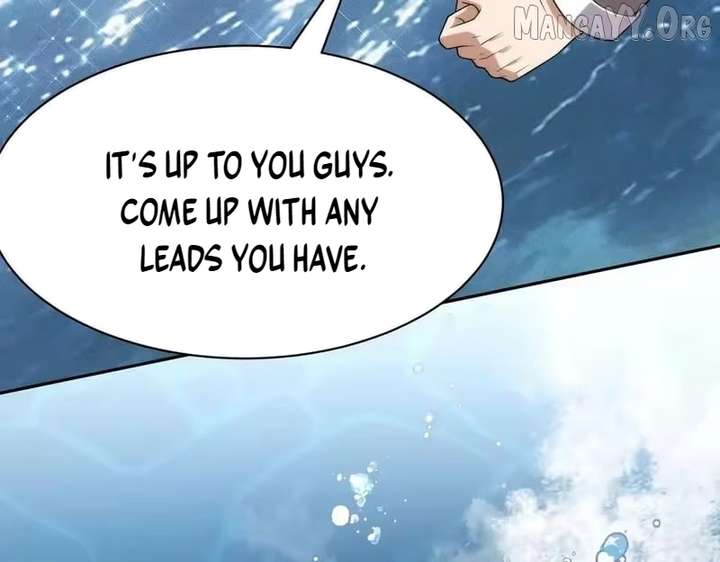 Hidden Dragon in the City (2025) Chapter 56 page 67 - 