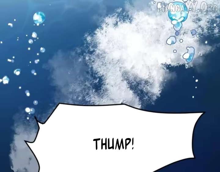 Hidden Dragon in the City (2025) Chapter 56 page 68 - 