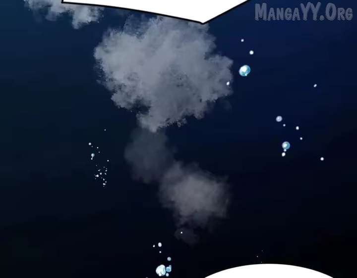 Hidden Dragon in the City (2025) Chapter 56 page 69 - 